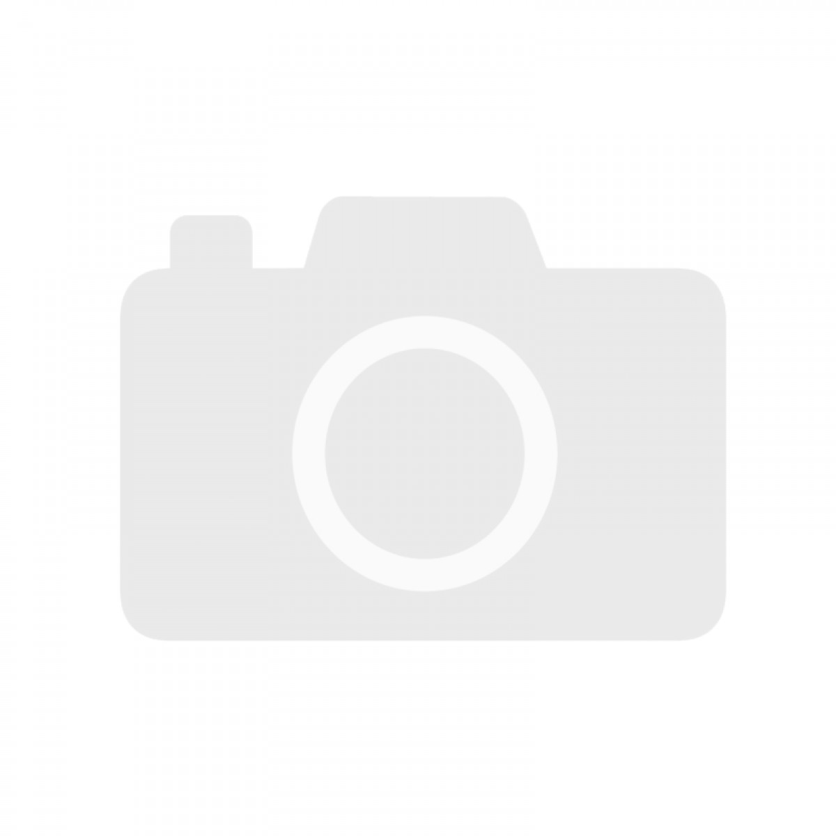 no-photo
