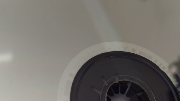 The Hell Of Steel(Best)