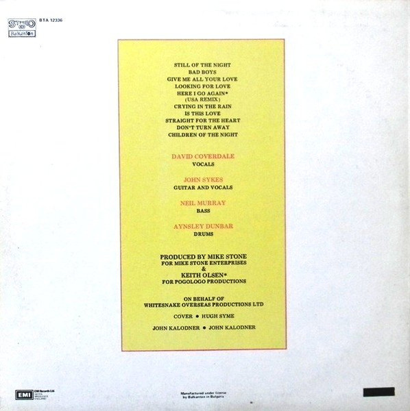 1987