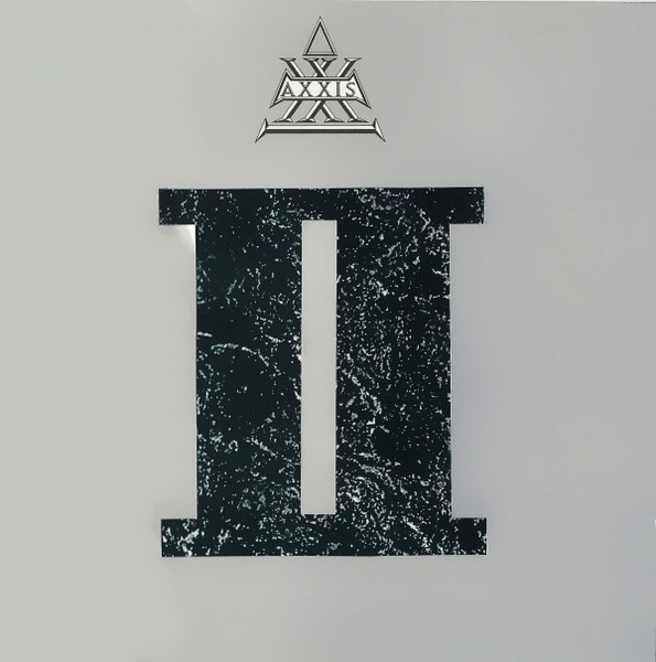 II