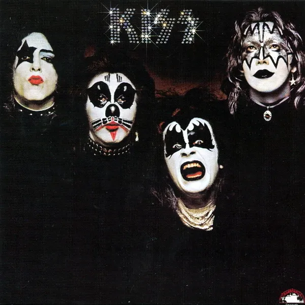 Kiss