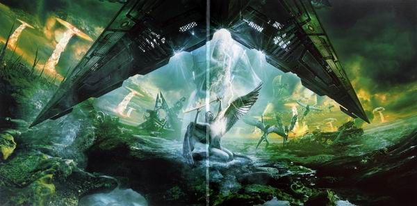 Nemesis