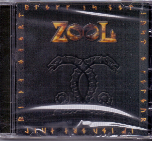  Zool