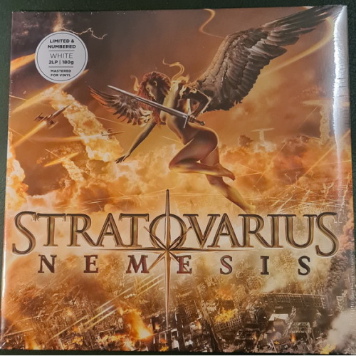 Nemesis