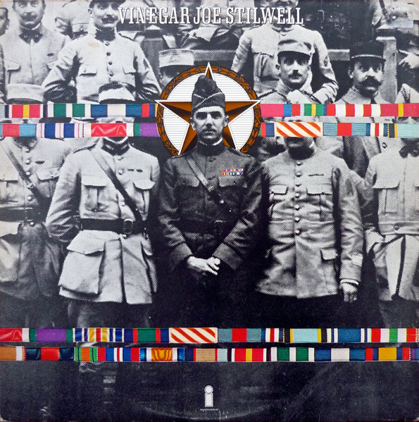 Six Star General