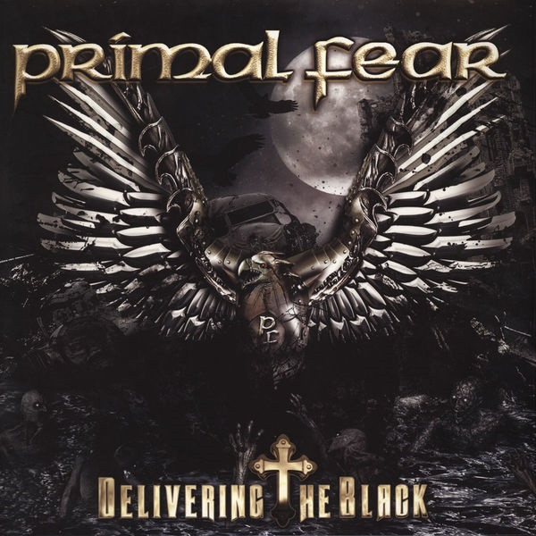 Delivering the black