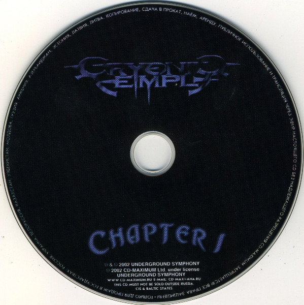 Chapter 1
