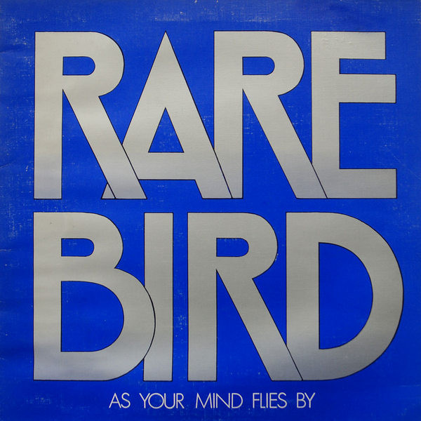 As your mind files by
