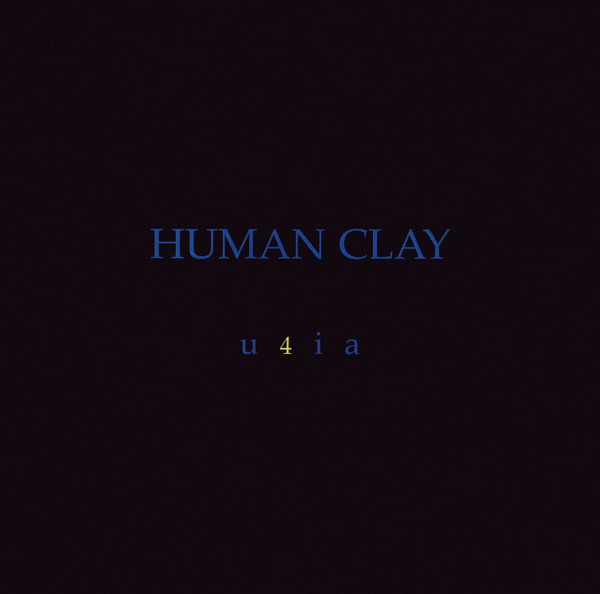 U4IA