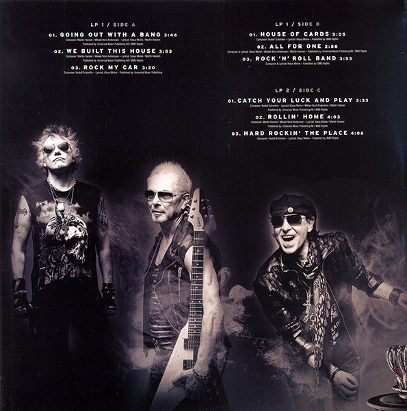 Return to Forever