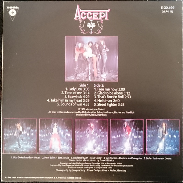 Accept