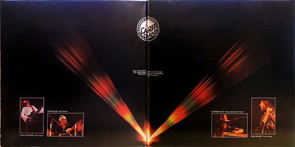 Solar Fire