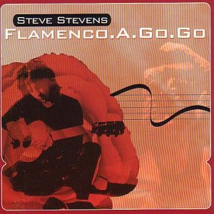 Flamenco.A.Go.Go