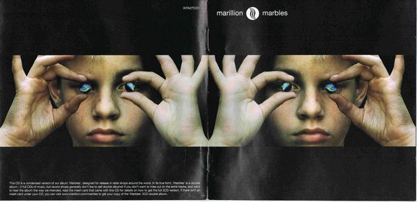 Marbles