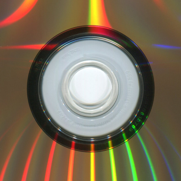  Greatest Hits: My Prerogative