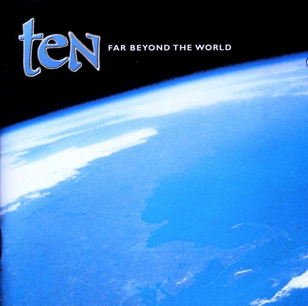 Far Beyond The World