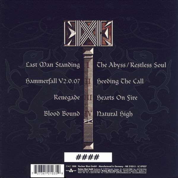 The Vinyl Single Collection