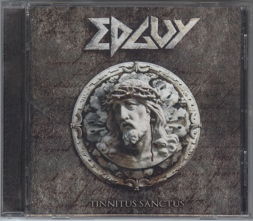 Tinnitus Sanctus