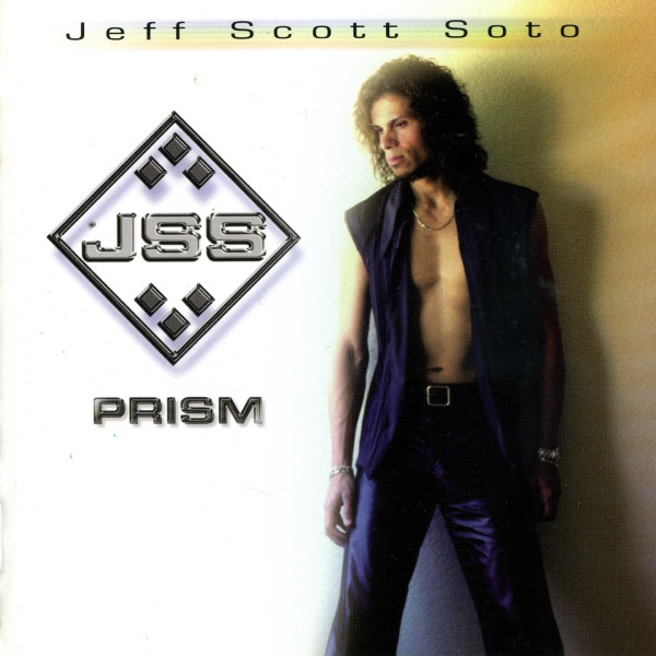 Prism