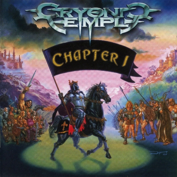 Chapter 1