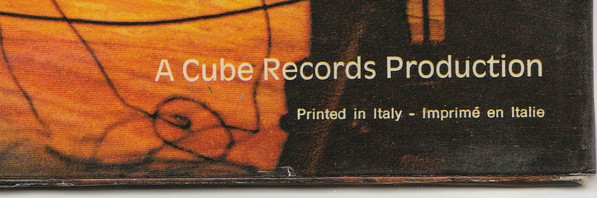 The Best Of Procol Harum