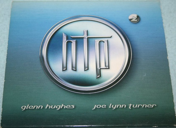 HTP2