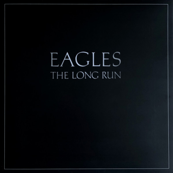 The long run