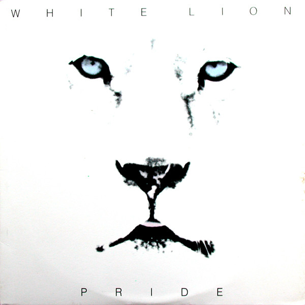 Pride