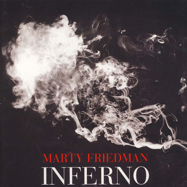 Inferno