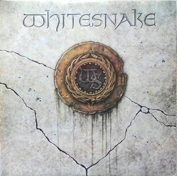 1987
