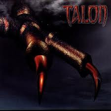 Talon
