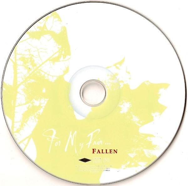  Fallen